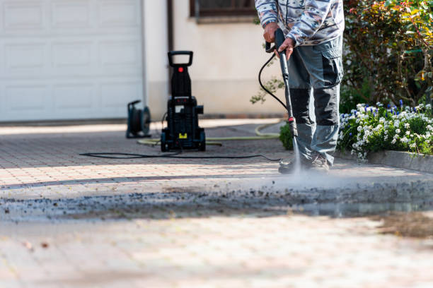 Best Pressure Washing Estimates  in Mount Sterling, KY