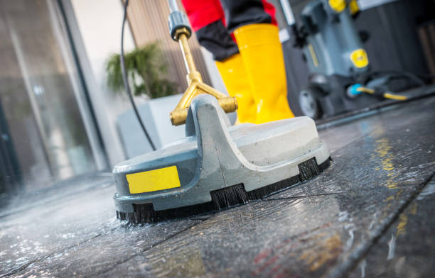 Best Power Washing Near Me  in Mount Sterling, KY