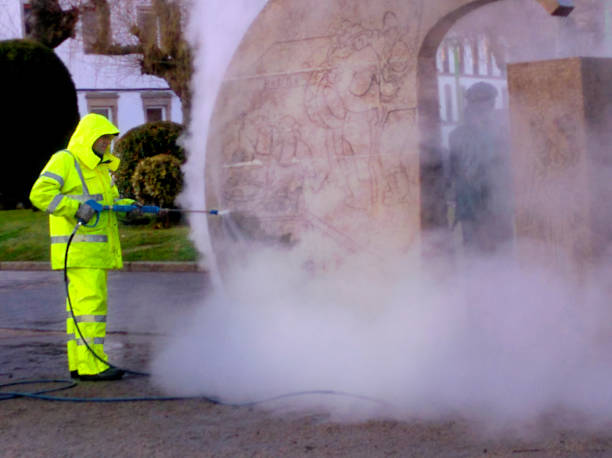 Best Exterior Home Cleaning  in Mount Sterling, KY