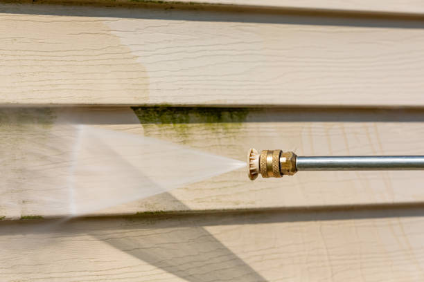 Best Residential Pressure Washing Services  in Mount Sterling, KY