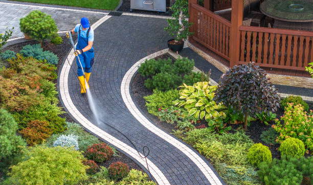 Best Pressure Washing Services for Businesses  in Mount Sterling, KY